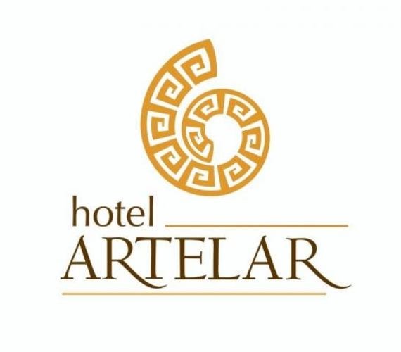 <p>Hotel Artelar Antofagasta</p>