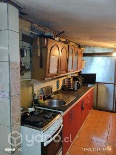 Imagen de galería