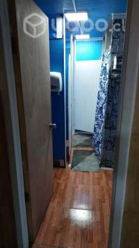 Imagen de galería