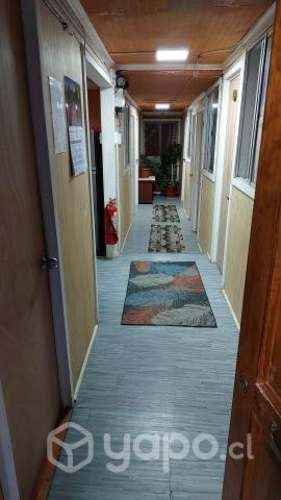 Imagen de galería