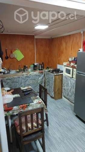 Imagen de galería