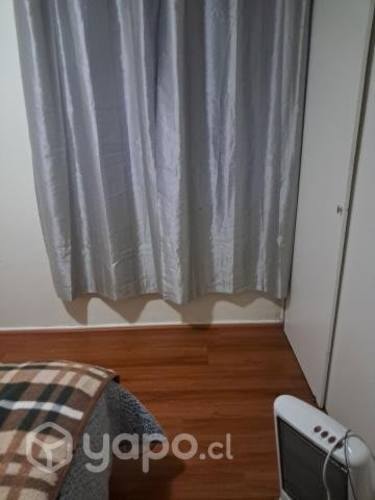 Imagen de galería