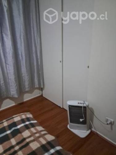 Imagen de galería