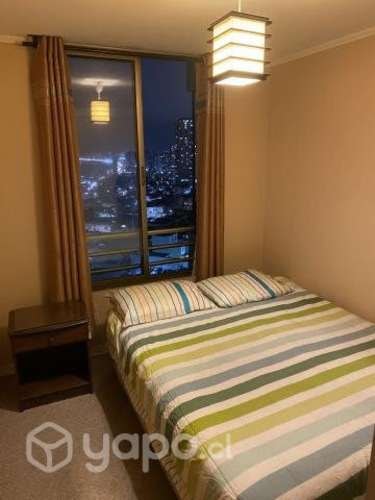 <p>Se comparte departamento</p>