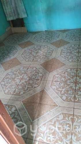 Imagen de galería
