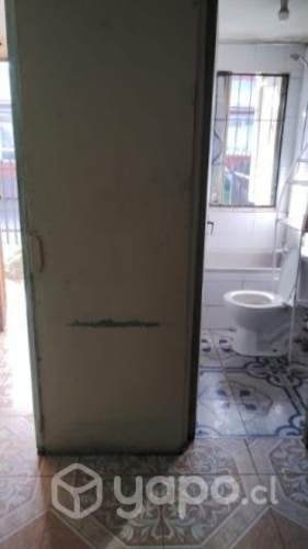 Imagen de galería