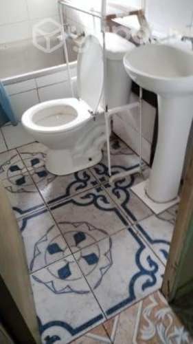 <p>Arriendo pieza entrada independiente</p> image