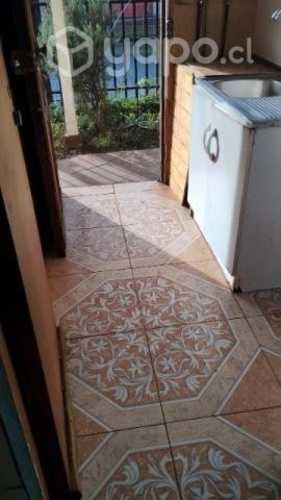 Imagen de galería