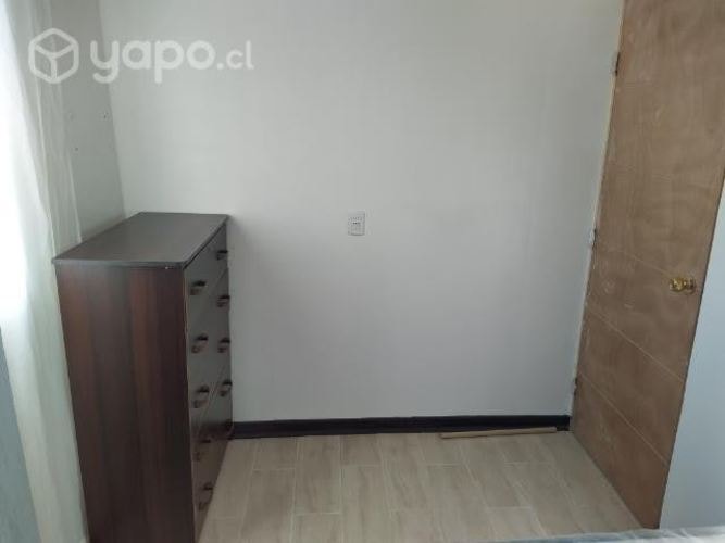Imagen de galería