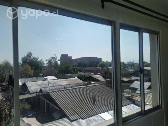 Imagen de galería