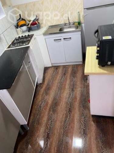 Imagen de galería