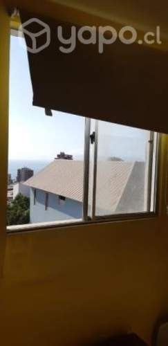 Imagen de galería