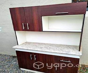 <p>Mueble cocina</p>