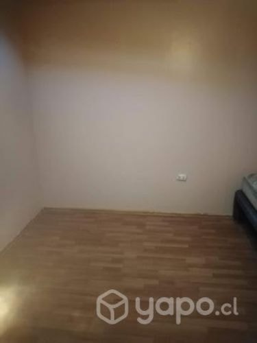 <p>Arriendo</p>