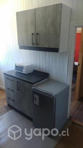 Imagen de galería