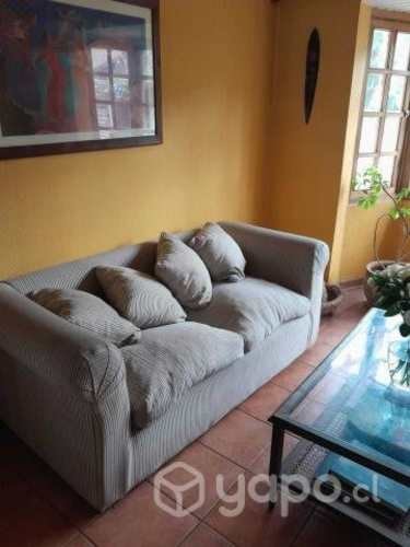 <p>Sillón</p>