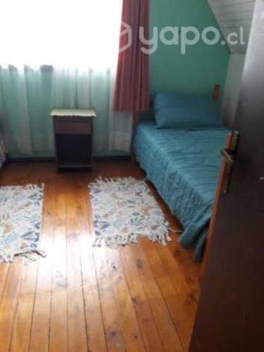 Imagen de galería