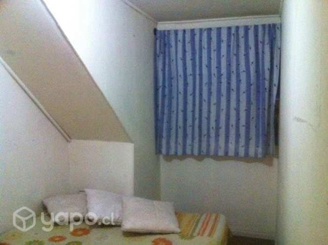 Imagen de galería