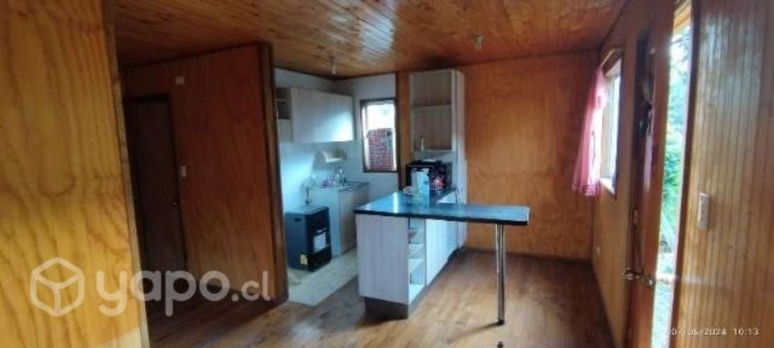 Imagen de galería