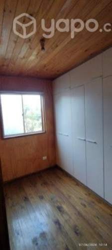 Imagen de galería