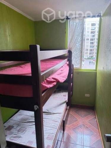 Imagen de galería