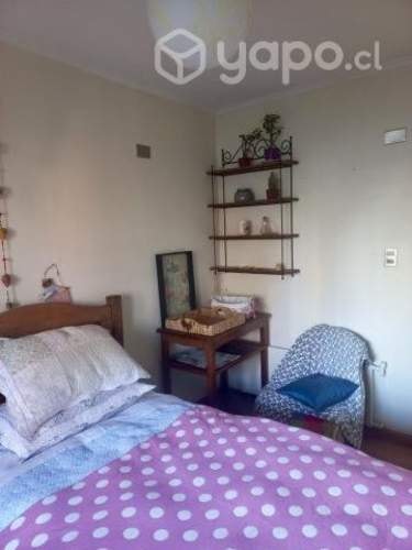 <p>Habitación estudiante</p>