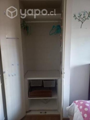 Imagen de galería