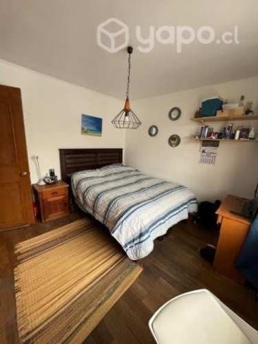 Imagen de galería