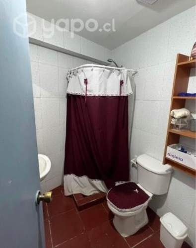Imagen de galería