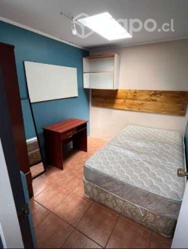 Imagen de galería