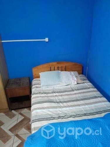 Imagen de galería