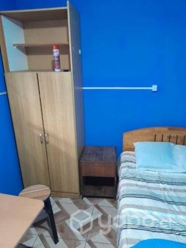 Imagen de galería