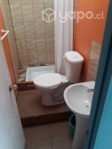 Imagen de galería