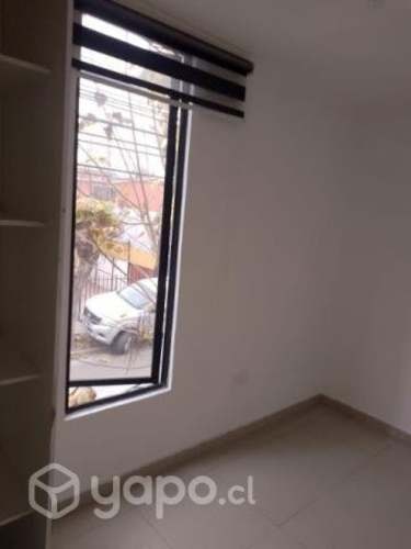 Imagen de galería
