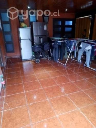 Imagen de galería