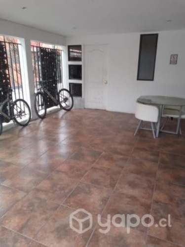 Imagen de galería