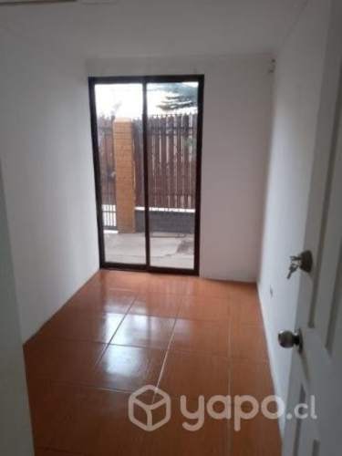 Imagen de galería