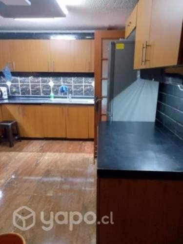 Imagen de galería