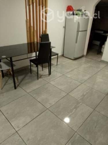 <p>Departamento</p>