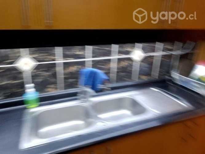 Imagen de galería
