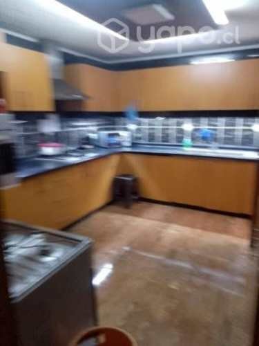 Imagen de galería