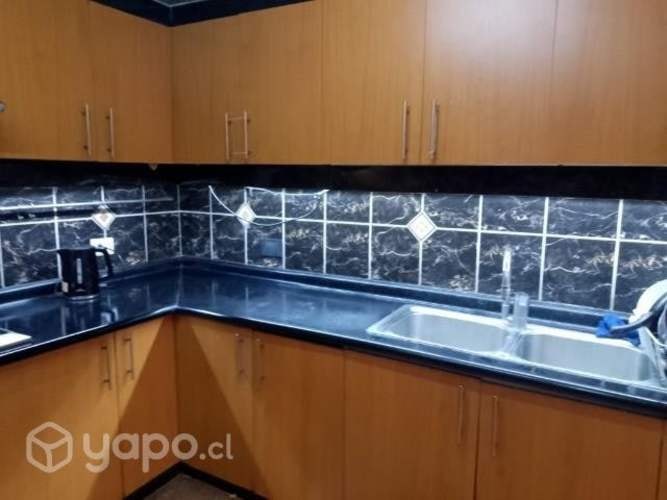 Imagen de galería