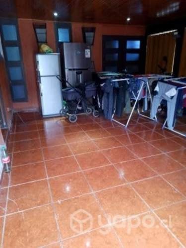 Imagen de galería