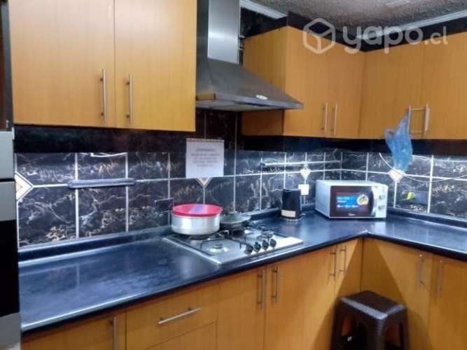 Imagen de galería