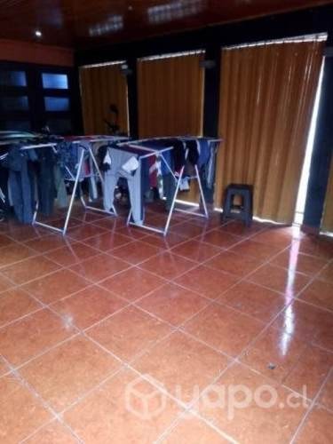 Imagen de galería