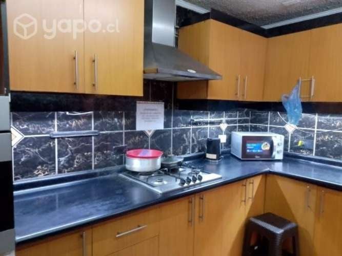 Imagen de galería
