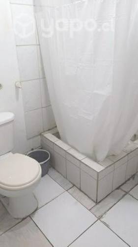 Imagen de galería