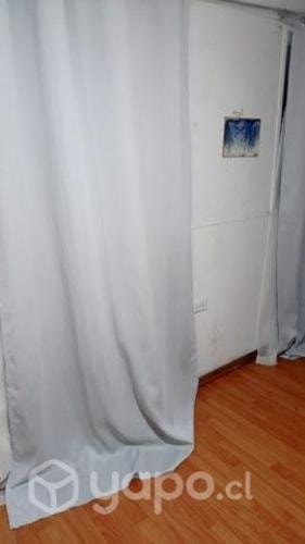 Imagen de galería