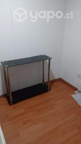 Imagen de galería