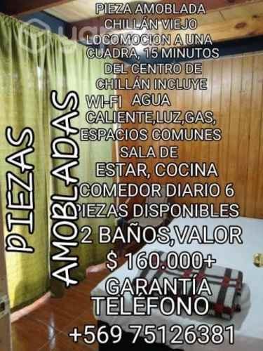 Imagen de galería